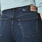 Okome Denim Nando Nando Charlotte5 Syou - 45R by 45rpm studio