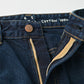 Okome Denim Nando Nando Charlotte5 Syou - 45R by 45rpm studio