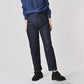 Rye Mugi Denim Nando Nando Charlotte5 Raw - 45R by 45rpm studio