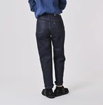 Rye Mugi Denim Nando Nando Charlotte5 Raw - 45R by 45rpm studio