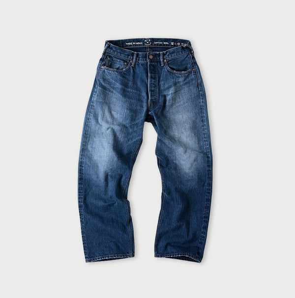 Futatabi6.5 Nando Nando Sorahikohime Zyu (Up to 36 in) - 45R by 45rpm studio