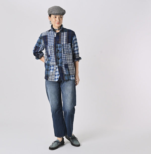 Futatabi6.5 Nando Nando Sorahikohime Zyu (Up to 36 in) - 45R by 45rpm studio