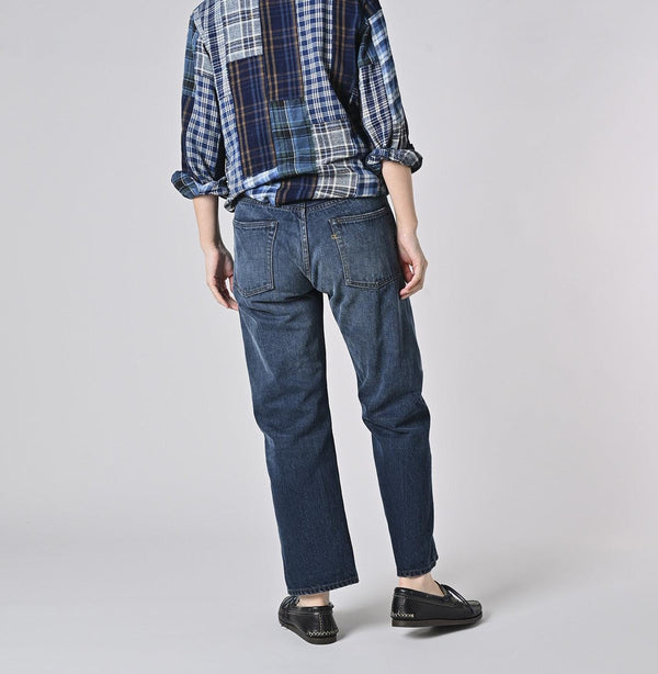 Futatabi6.5 Nando Nando Sorahikohime Zyu (Up to 36 in) - 45R by 45rpm studio