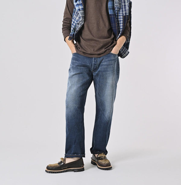 Futatabi6.5 Nando Nando Sorahikohime Zyu (Up to 36 in) - 45R by 45rpm studio