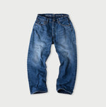 Futatabi6.5 Nando Nando Sorahikohime Sei - 45R by 45rpm studio