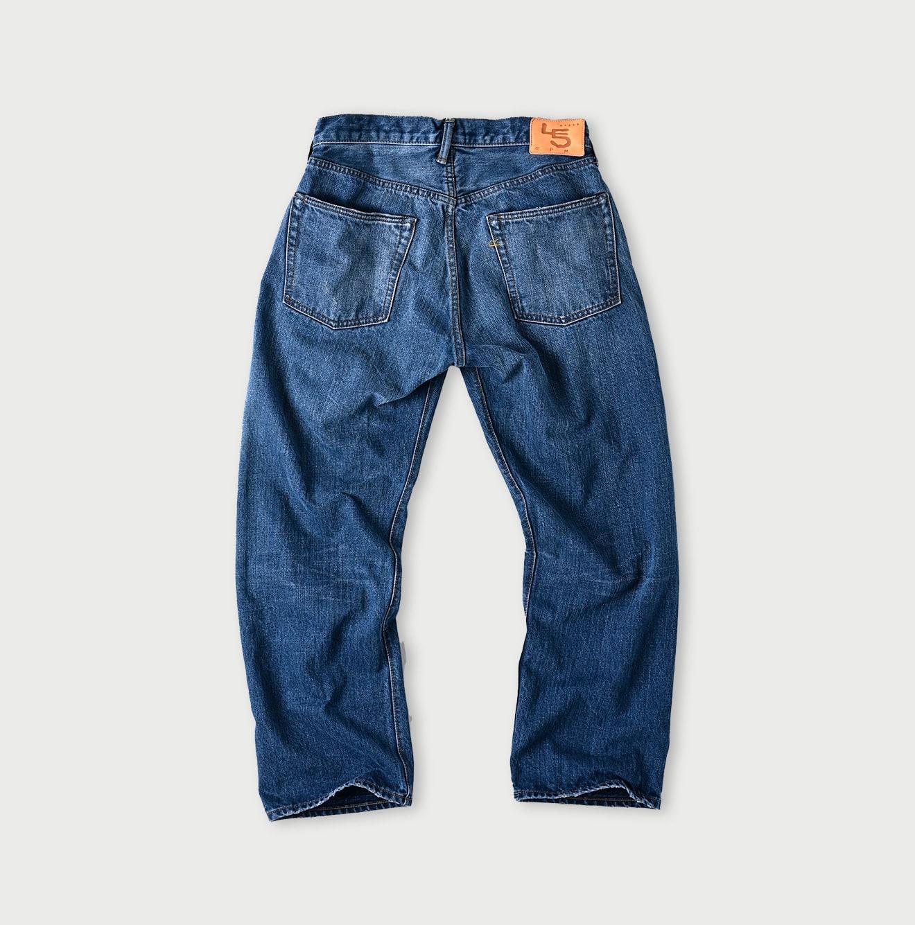 Futatabi6.5 Nando Nando Sorahikohime Sei - 45R by 45rpm studio - Image 14