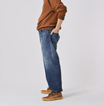 Futatabi6.5 Nando Nando Sorahikohime Sei - 45R by 45rpm studio