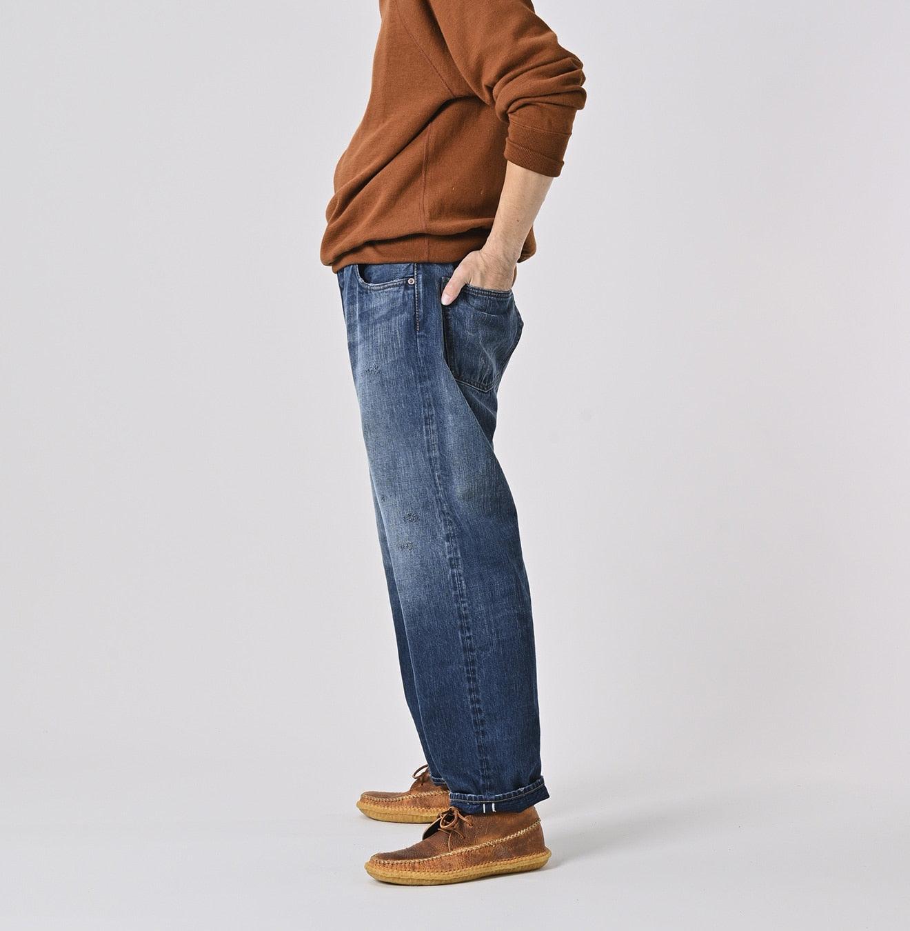 Futatabi6.5 Nando Nando Sorahikohime Sei - 45R by 45rpm studio - Image 8