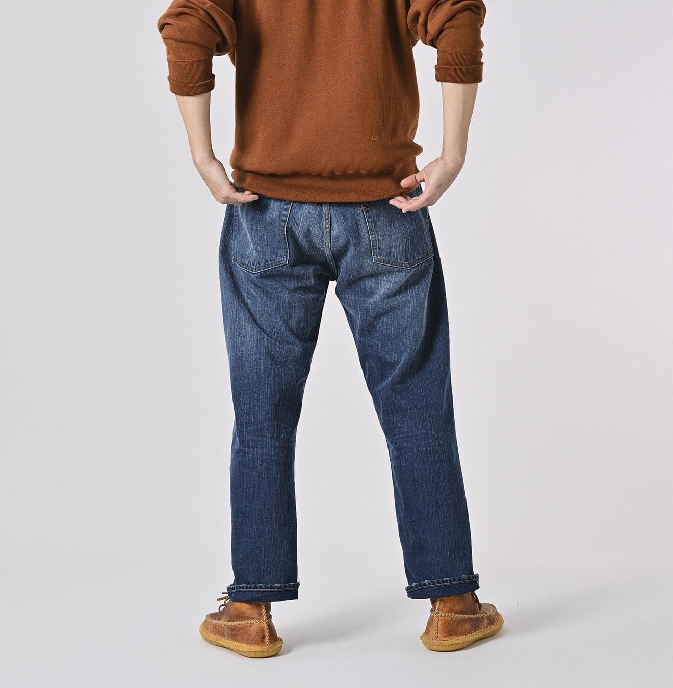 Futatabi6.5 Nando Nando Sorahikohime Sei - 45R by 45rpm studio - Image 9