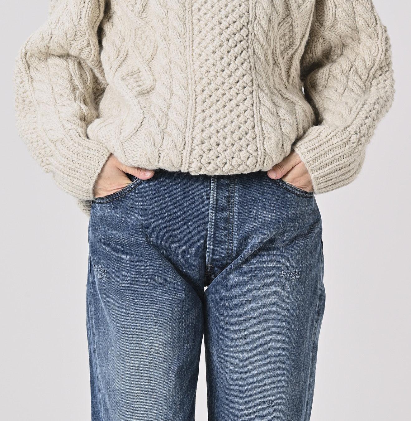 Futatabi6.5 Nando Nando Sorahikohime Sei - 45R by 45rpm studio - Image 10