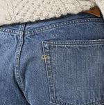 Futatabi6.5 Nando Nando Sorahikohime Sei - 45R by 45rpm studio