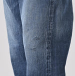 Futatabi6.5 Nando Nando Sorahikohime Sei - 45R by 45rpm studio