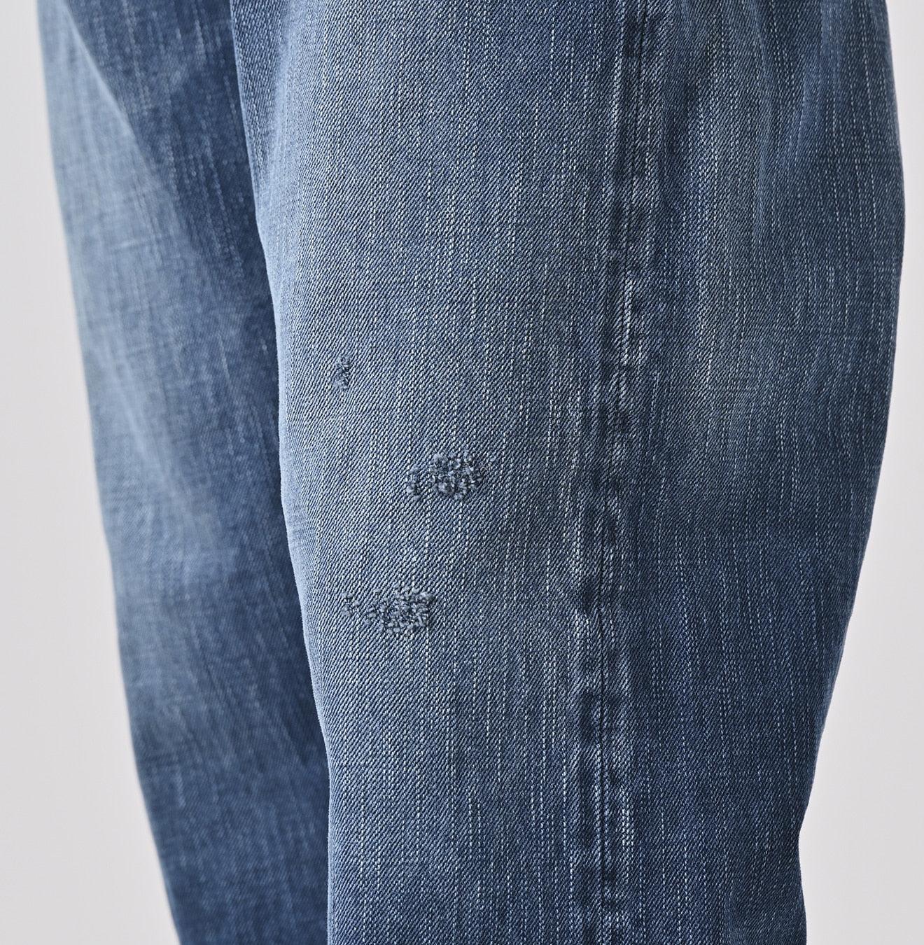 Futatabi6.5 Nando Nando Sorahikohime Sei - 45R by 45rpm studio - Image 12