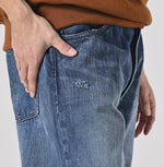 Futatabi6.5 Nando Nando Sorahikohime Sei - 45R by 45rpm studio