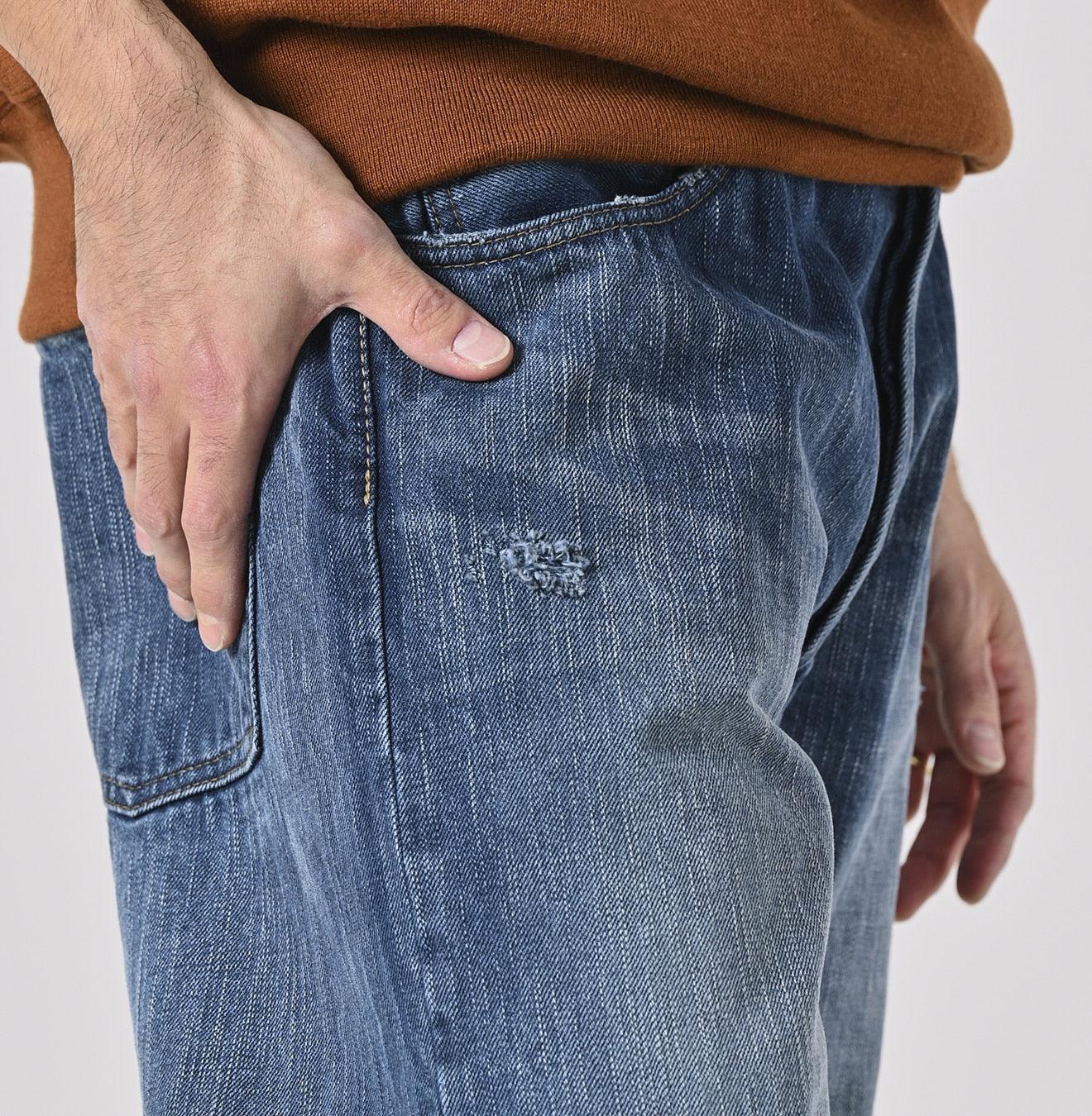 Futatabi6.5 Nando Nando Sorahikohime Sei - 45R by 45rpm studio - Image 13