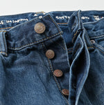 Futatabi6.5 Nando Nando Sorahikohime Sei - 45R by 45rpm studio