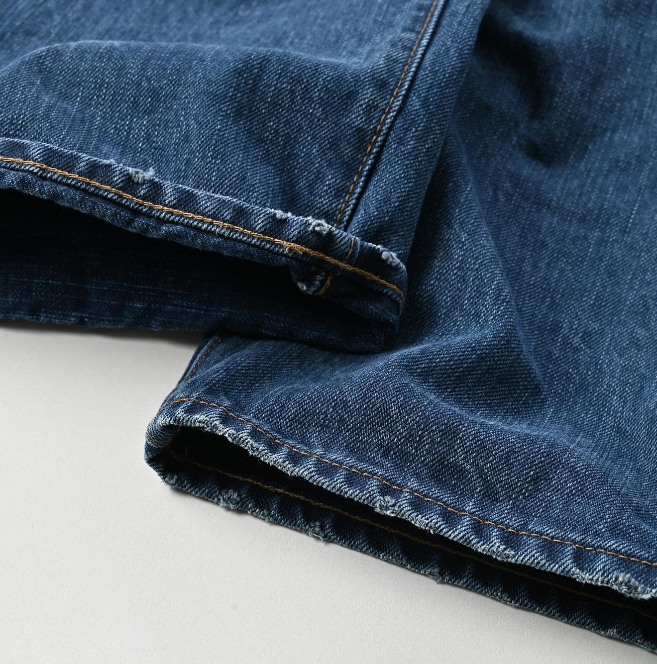 Futatabi6.5 Nando Nando Sorahikohime Sei - 45R by 45rpm studio - Image 17