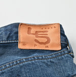 Futatabi6.5 Nando Nando Sorahikohime Sei - 45R by 45rpm studio