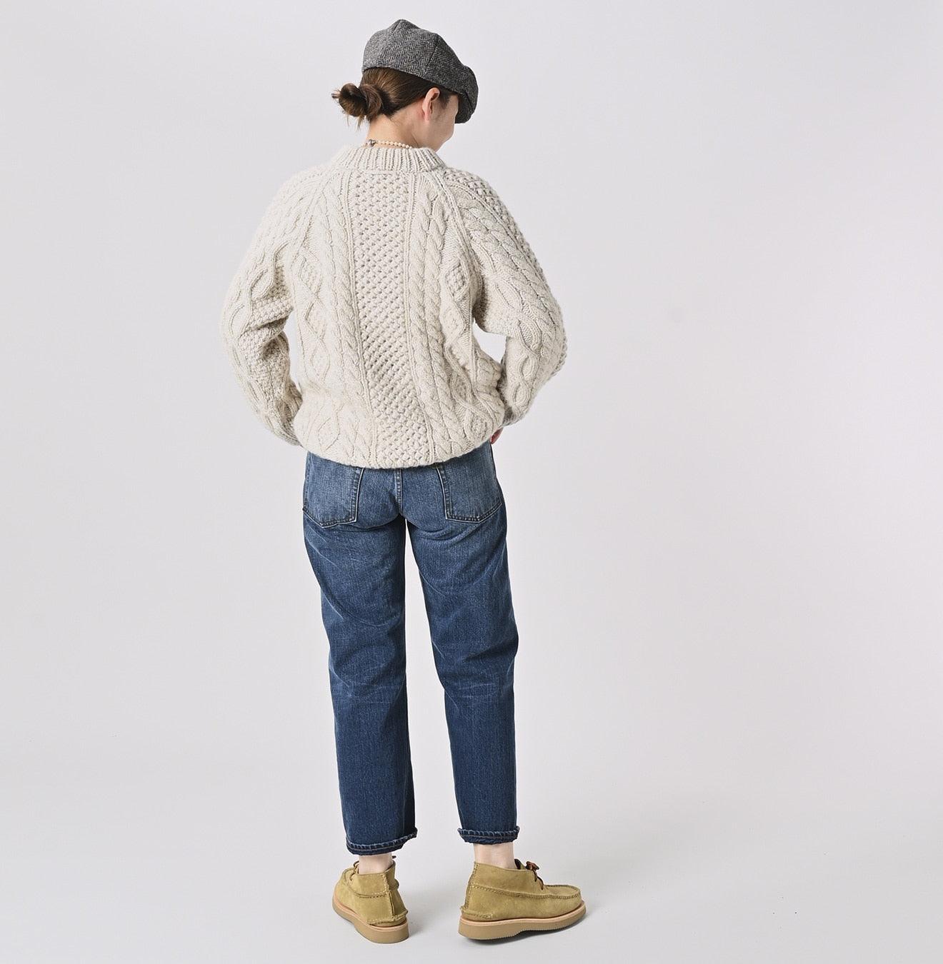 Futatabi6.5 Nando Nando Sorahikohime Sei - 45R by 45rpm studio - Image 2