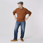 Futatabi6.5 Nando Nando Sorahikohime Sei - 45R by 45rpm studio