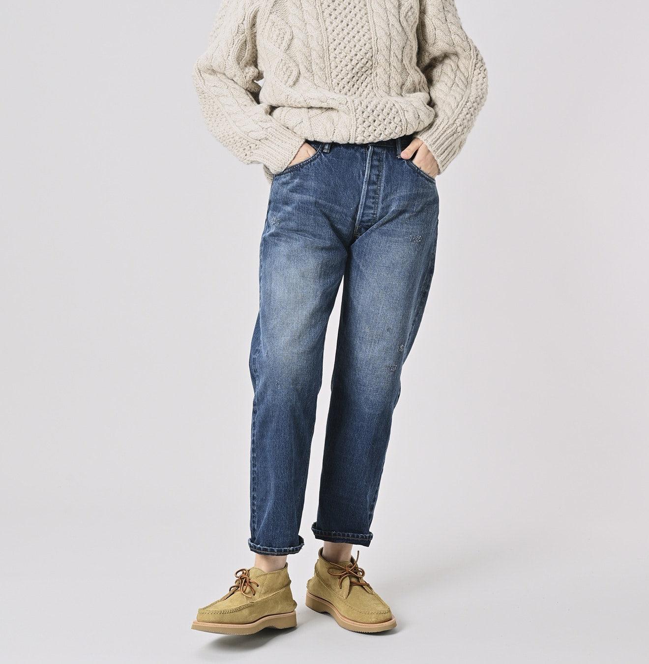 Futatabi6.5 Nando Nando Sorahikohime Sei - 45R by 45rpm studio - Image 4