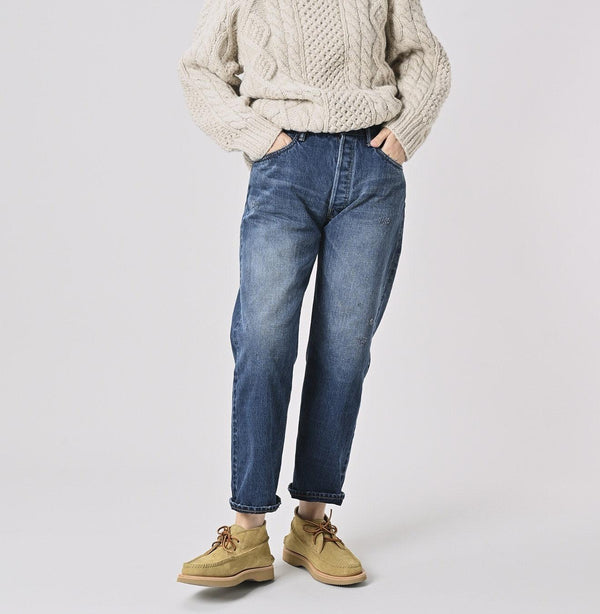 Futatabi6.5 Nando Nando Sorahikohime Sei - 45R by 45rpm studio