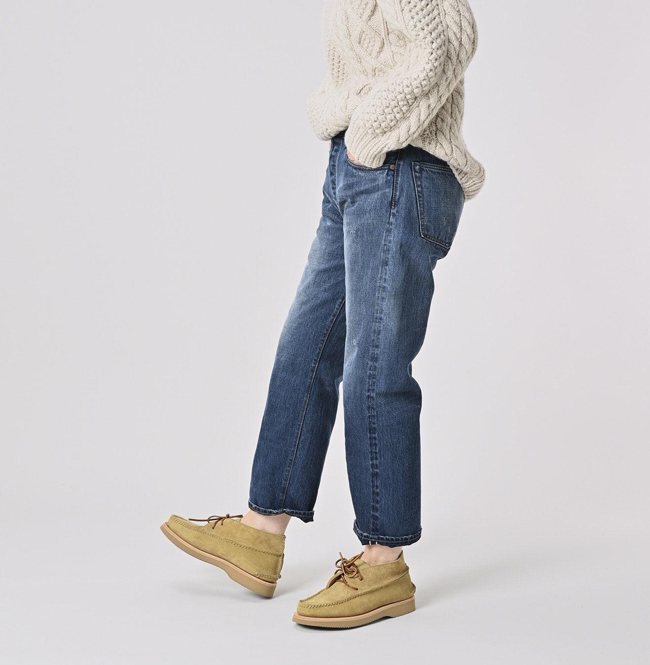 Futatabi6.5 Nando Nando Sorahikohime Sei - 45R by 45rpm studio - Image 5