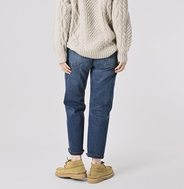 Futatabi6.5 Nando Nando Sorahikohime Sei - 45R by 45rpm studio