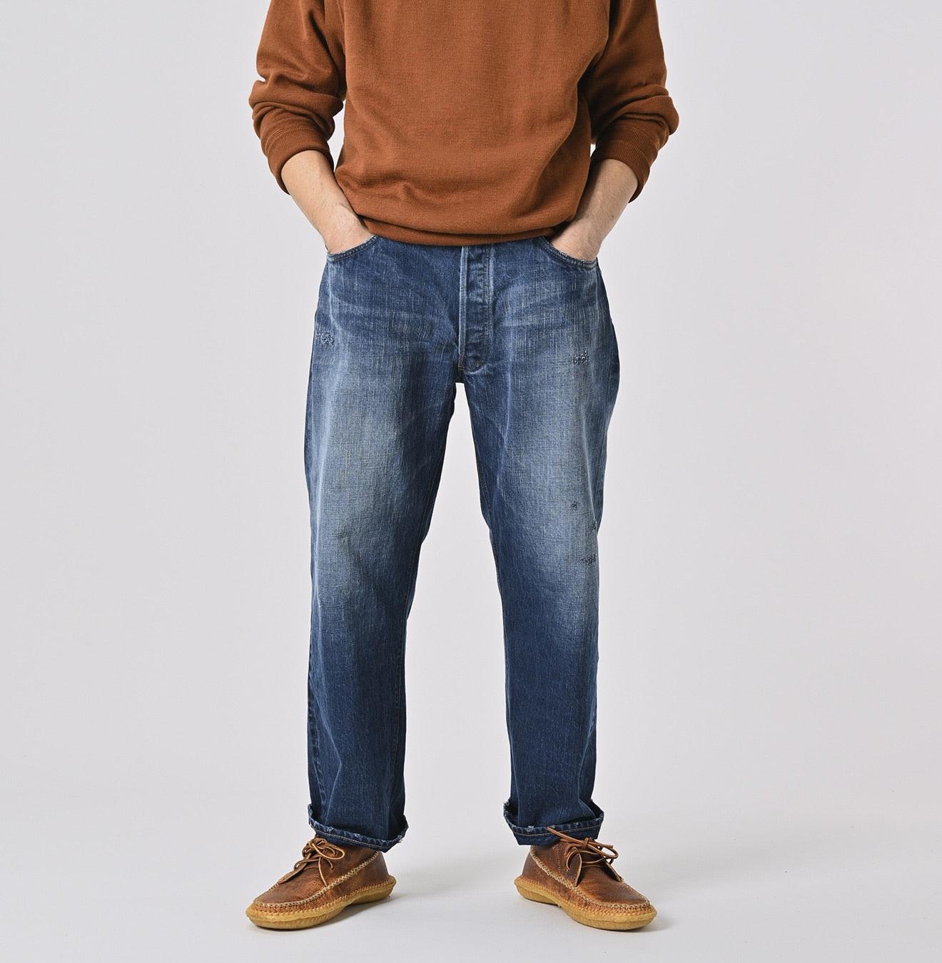 Futatabi6.5 Nando Nando Sorahikohime Sei - 45R by 45rpm studio - Image 7