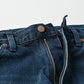 Okome Denim Nando Nando Crosby5 Zyu (Up to 36 in) - 45R by 45rpm studio