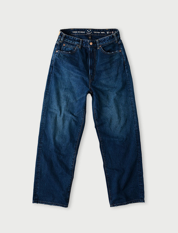 5045 R Women – 45R GLOBAL