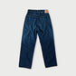 Okome Denim Nando Nando Charlotte5 Zyu (Up to 36 in) - 45R by 45rpm studio