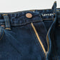 Okome Denim Nando Nando Charlotte5 Zyu (Up to 36 in) - 45R by 45rpm studio