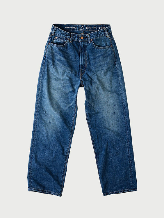 Okome Denim Nando Nando Charlotte5 Sei