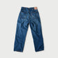 45R Okome Denim Nando Nando Charlotte5 Sei