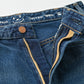 45R Okome Denim Nando Nando Charlotte5 Sei