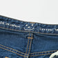 45R Okome Denim Nando Nando Charlotte5 Sei