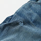 45R Okome Denim Nando Nando Charlotte5 Sei