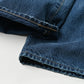 45R Okome Denim Nando Nando Charlotte5 Sei