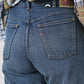 45R Okome Denim Nando Nando Charlotte5 Sei