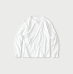 45R 45 Star 908 Long Sleeve T-shirt