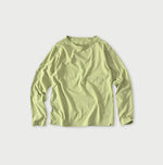 45R 45 Star 908 Long Sleeve T-shirt