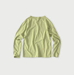 45R 45 Star 908 Long Sleeve T-shirt