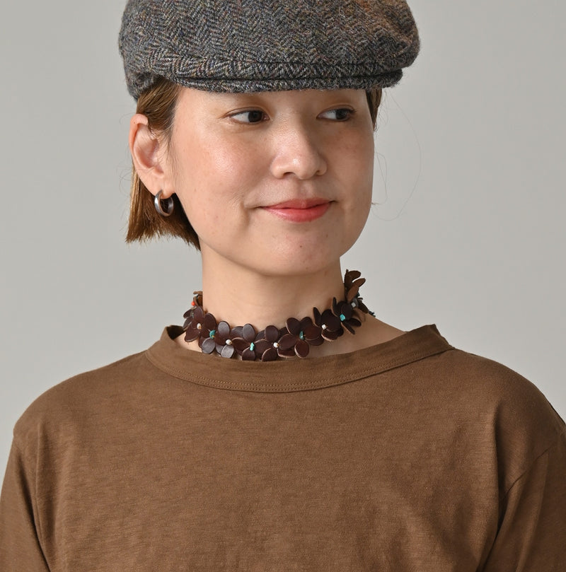 45R 45 Star 908 Long Sleeve T-shirt - Image 12