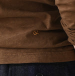 45R 45 Star 908 Long Sleeve T-shirt