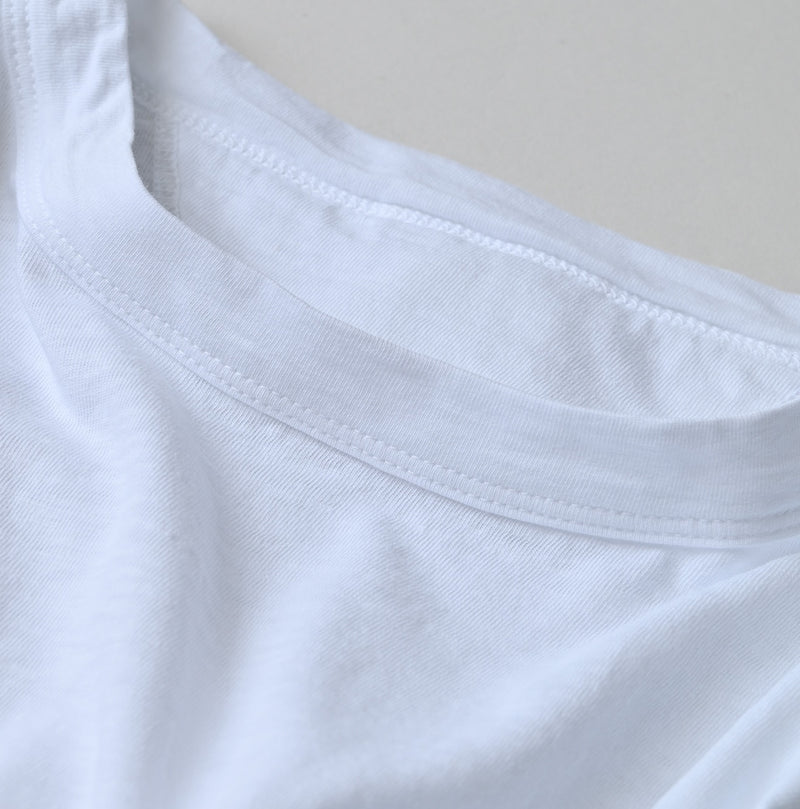 45R 45 Star 908 Long Sleeve T-shirt