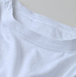 45R 45 Star 908 Long Sleeve T-shirt