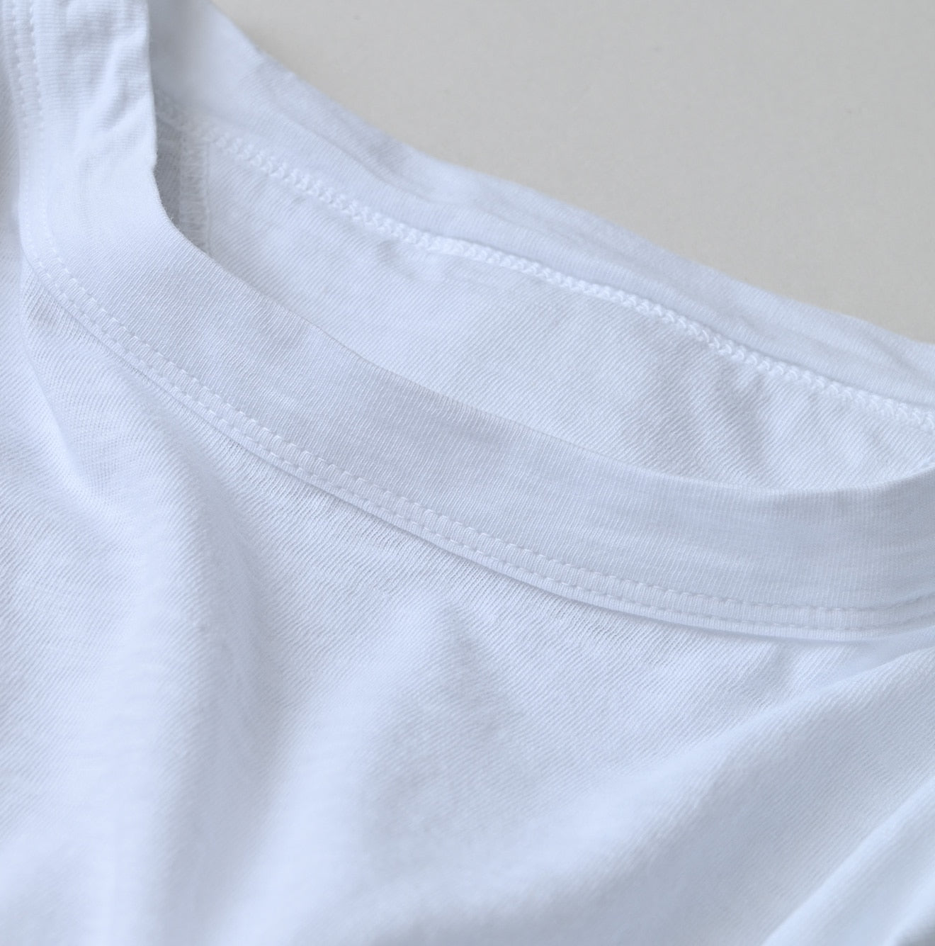 45R 45 Star 908 Long Sleeve T-shirt - Image 17