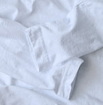 45R 45 Star 908 Long Sleeve T-shirt