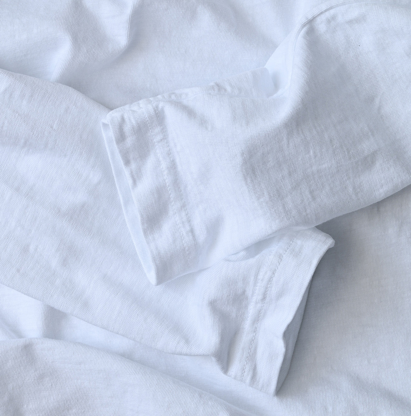 45R 45 Star 908 Long Sleeve T-shirt - Image 18